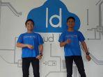 idcloudhost.jpg