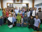 ide-bisnis-invotif-harus-menjual_20160919_222217.jpg