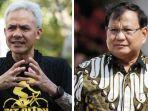 ide-duet-prabowo-subianto-ganjar-pranowo-di-pilres-2024-pengamat-kurang-representatif.jpg