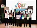 ide-gila-pertamina-2017_20170503_113241.jpg