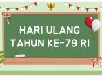 ide-hias-kelas-dengan-tema-17-agustus.jpg