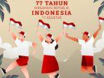 ide-menghias-kelas-tema-hut-kemerdekaan-ri.jpg