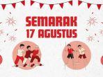 ide-tema-17-agustus.jpg