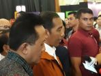 ideafesr_20181026_120010.jpg