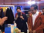 ideafest_20181027_062444.jpg