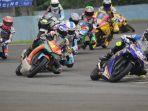 idemitsu-blu-cru-yamaha-sunday-race.jpg