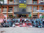 idemitsu-smk.jpg