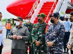 iden-joko-widodo-jokowi-tiba-di-bandarav.jpg