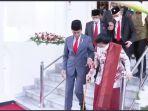 iden-jokowi-membantu-ketua-dewav.jpg