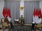 iden-wapres-maruf-amin-menervv.jpg