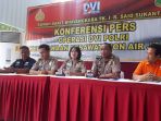 identifikasi-jenazah_20181104_181851.jpg