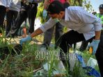 identifikasi-mayat-bayi_20180813_131526.jpg