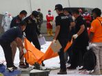 identifikasi-temuan-bagian-pesawat-sriwijaya-air-sj-182_20210110_212407.jpg