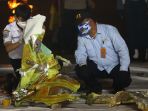 identifikasi-temuan-bagian-pesawat-sriwijaya-air-sj-182_20210110_212940.jpg