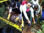identifikasi-temuan-tulang-belulang.jpg
