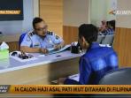 identitas-calon-haji-yang-ditahan-belum-diketahui_20160826_132536.jpg