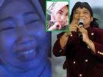 identitas-gadis-menangis-saat-konser-didi-kempot.jpg