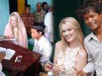 identitas-pemuda-indonesia-yang-menikah-dengan-bule.jpg