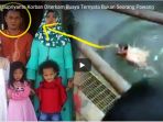 identitas-supriyanto-korban-diterkam-buaya-yang-mengaku-pawang_20170918_134417.jpg