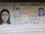 identitas-wanita-muda-asal-tiongkok-ya.jpg