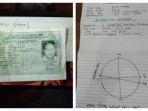 identitas-warga-penajam-yang-diduga-hilang.jpg