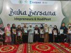 idepreneurs-menggelar-buka-puasa-bersama-jaktim.jpg