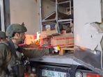 idf-bakar-paket-bantuan-makanan-dan-minuman.jpg