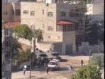 idf-gerebek-jenin-november-2023.jpg