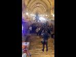 idf-mengerahkan-sejumlah-besar-pasukan-polisi-di-sekitar-masjid-al-aqsa.jpg