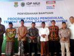 idf-mui-berdayakan-dunia-pendidikan.jpg