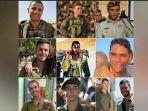 idf-umumkan-10-tewas.jpg