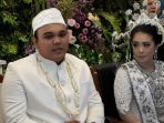 idham-aulia_20181021_173728.jpg