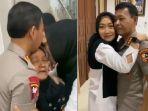 idham-azis-bertemu-ibunda-dan-istri.jpg