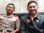 idham-azis-dan-hengky-silatang_20180131_225528.jpg