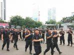 idham-azis-nih2.jpg