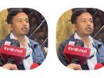 idham-holik-saat-ditemui-awak-media-di-kantor-kpu-ri-jakarta.jpg