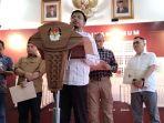 idham-kpu-minggu-304.jpg
