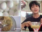 idhhar-syamsul-alam-memakan-mi-instan-dan-30-butir-telur-rebus2.jpg