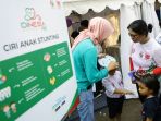 idi-bersama-klikdokter-kampanyekan-indonesia-melawan-stunting_20191124_214533.jpg