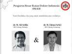 idi-kembali-berduka-dua-dokter-terkonfirmasi-covid-19-meninggal-dunia-satu-sempat-dirawat-di-solo.jpg