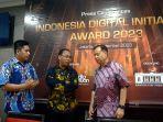 idia-di-jakarta.jpg