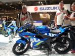 iding-position-suzuki-gsx-r125-abs-nunduk-dan-ringan-5_20161006_093722.jpg