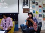 idn-ok1223.jpg