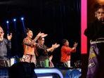 idol-2019-showcase.jpg