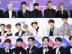 idol-bts-ikon-dan-got7.jpg