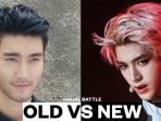 idol-dulu-dan-sekarang_20180427_145528.jpg