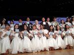 idol-group-jkt48-f102.jpg