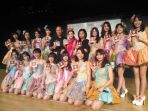 idol-group-jkt48_20171214_191627.jpg