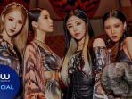 idol-group-korea-selatan-mamamoo.jpg