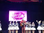 idol-grup-shojo-complex-1_20161114_103057.jpg